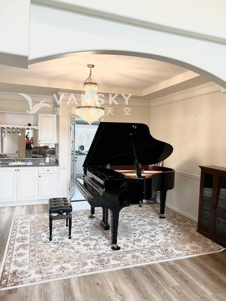 250910121426_room 6 six - Copy.jpg